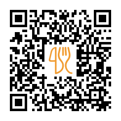 QR-code link către meniul Moeber