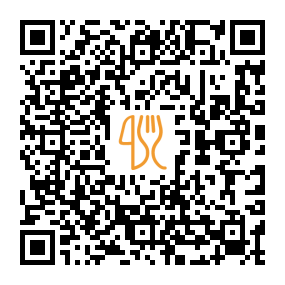 QR-code link către meniul Fat Hippo Sheffield S3