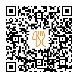 QR-code link către meniul Fatburger