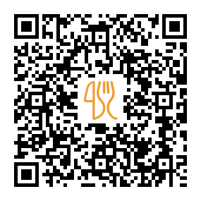 QR-code link către meniul Caffetteria Pasticceria Vigano