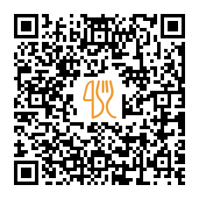 QR-code link către meniul Mastro Focaccina