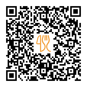 QR-code link către meniul When Polly Met Fergie