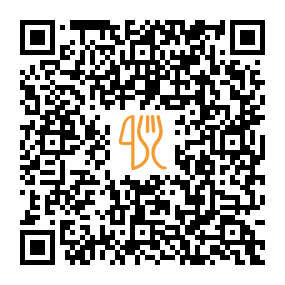 QR-code link către meniul Il Dolcefreddo