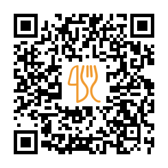 QR-code link către meniul Oaza Jawor