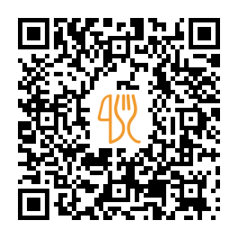 QR-code link către meniul Lechonera Valerio