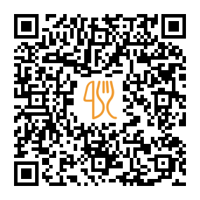 QR-code link către meniul La Casona Manabita Restobar