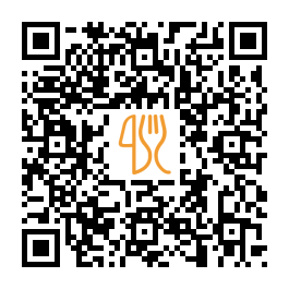 QR-code link către meniul Xo Play Cuneo