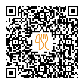 QR-code link către meniul Lil'orbits Bolivia