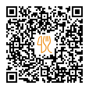 QR-code link către meniul Au P'tit Muntz