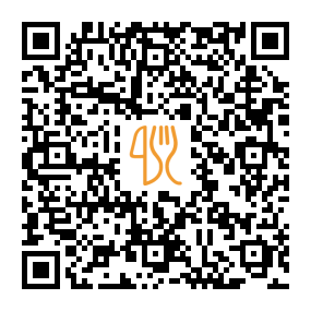 QR-code link către meniul Bella Italia