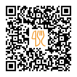 QR-code link către meniul Miu Sushi