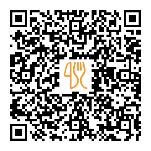 QR-code link către meniul Trattoria Bolognina