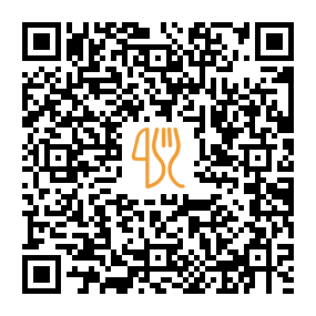 QR-code link către meniul Rosticceria Mike