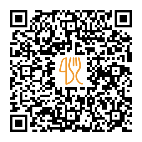 QR-code link către meniul Gelateria Giulia