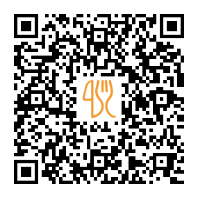 QR-code link către meniul Gelateria Pasticceria Sottozero