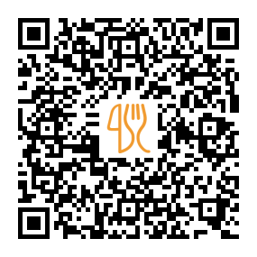 QR-code link către meniul Pizzeria Il Viadotto