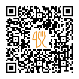 QR-code link către meniul Pensando A Te