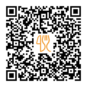 QR-code link către meniul Fuorigrotta