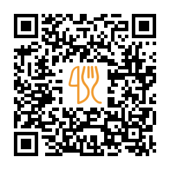 QR-code link către meniul Zeenat