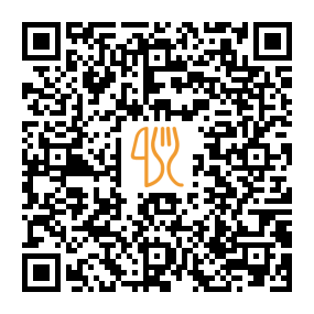 QR-code link către meniul Levante