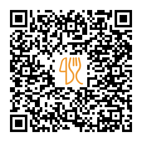 QR-code link către meniul Bella Italia