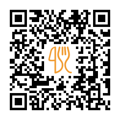 QR-code link către meniul Real Barbeque