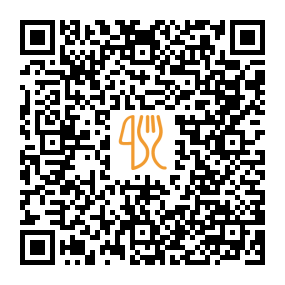 QR-code link către meniul L'antica Sosta