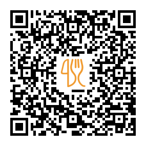 QR-code link către meniul Antico Mastrangelo