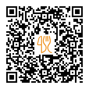 QR-code link către meniul Antica Osteria La Torre