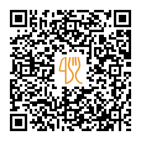 QR-code link către meniul Belin Che Panorama