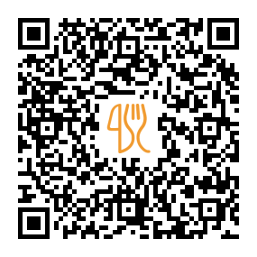 QR-code link către meniul Caffe Restoran Slasticarna Lokum