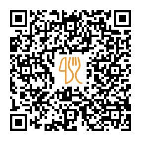 QR-code link către meniul Chiosco Al Molo