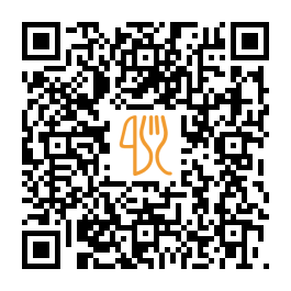 QR-code link către meniul Il Galeone