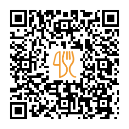 QR-code link către meniul Shake Grill