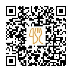 QR-code link către meniul Scilla