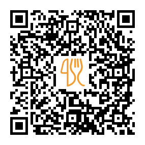 QR-code link către meniul Pizza De Dios S.l. Martorell