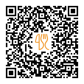 QR-code link către meniul Caffe 1450