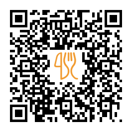 QR-code link către meniul Bi-stecca