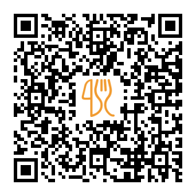 QR-code link către meniul Le Comptoir Du Malt