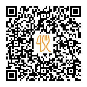 QR-code link către meniul Dolciaria Peroni