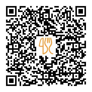 QR-code link către meniul Dona Blanca Cafe Jerez De La Frontera