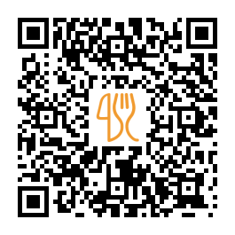 QR-code link către meniul Timeless Wuji Cafe