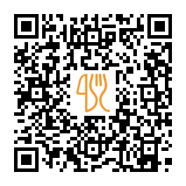 QR-code link către meniul Tale