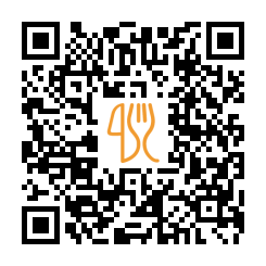 QR-code link către meniul A&w