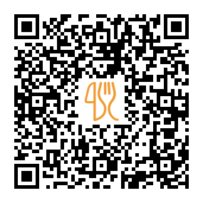 QR-code link către meniul Royale Pizza