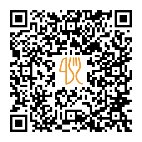 QR-code link către meniul Fuoriluogo