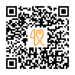 QR-code link către meniul Subway