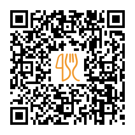 QR-code link către meniul Venezze