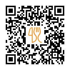 QR-code link către meniul A&w