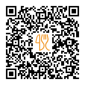 QR-code link către meniul Pizzidea